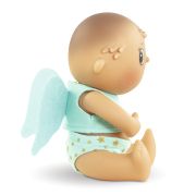 COROLLE LBC BEBELUS BEEDIBIES GASPARD 20CM VIV9000500030
