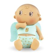 COROLLE LBC BEBELUS BEEDIBIES GASPARD 20CM VIV9000500030