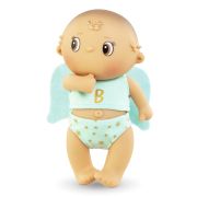 COROLLE LBC BEBELUS BEEDIBIES GASPARD 20CM VIV9000500030