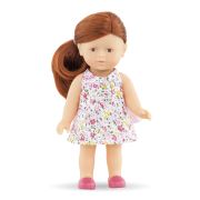 COROLLE LTC PAPUSA RUBY 20CM VIV9000240030