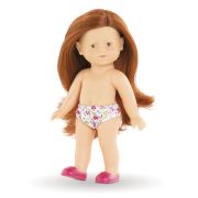 COROLLE LTC PAPUSA RUBY 20CM VIV9000240030