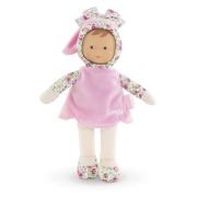 COROLLE MDC PAPUSA MISS PINK BLOSSOM 25CM VIV9000010110
