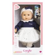 COROLLE MGP BEBELUS ANAIS STARLIT NIGHT 36CM VIV9000130340