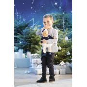 COROLLE MGP BEBELUS ANAIS STARLIT NIGHT 36CM VIV9000130340