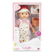 COROLLE MPP BEBELUS BATH CALYPSO 30CM VIV9000100540