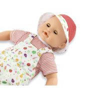 COROLLE MPP BEBELUS BATH CALYPSO 30CM VIV9000100540