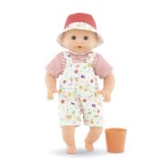 COROLLE MPP BEBELUS BATH CALYPSO 30CM VIV9000100540