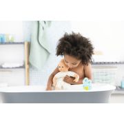COROLLE MPP BEBELUS BATH MARIN 30CM VIV9000100530
