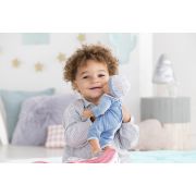 COROLLE MPP BEBELUS CALIN MAEL 30CM VIV9000100320