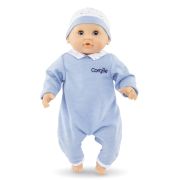 COROLLE MPP BEBELUS CALIN MAEL 30CM VIV9000100320