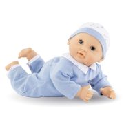 COROLLE MPP BEBELUS CALIN MAEL 30CM VIV9000100320