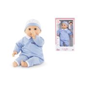COROLLE MPP BEBELUS CALIN MAEL 30CM VIV9000100320
