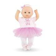 COROLLE MPP BEBELUS CALIN MAEVA BALERINA 30CM VIV9000100290