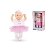 COROLLE MPP BEBELUS CALIN MAEVA BALERINA 30CM VIV9000100290