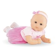 COROLLE MPP BEBELUS CALIN MAEVA BALERINA 30CM VIV9000100290