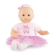COROLLE MPP BEBELUS CALIN MAEVA BALERINA 30CM VIV9000100290