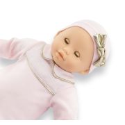 COROLLE MPP BEBELUS CALIN MANON 30CM VIV9000100270