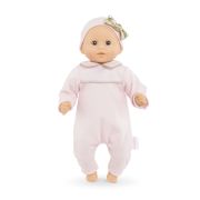 COROLLE MPP BEBELUS CALIN MANON 30CM VIV9000100270