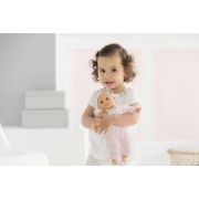 COROLLE MPP BEBELUS CALIN MANON 30CM VIV9000100270