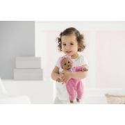 COROLLE MPP BEBELUS CALIN MARIA 30CM VIV9000100300