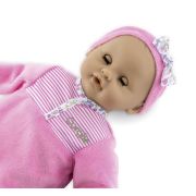 COROLLE MPP BEBELUS CALIN MARIA 30CM VIV9000100300