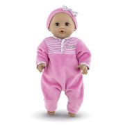 COROLLE MPP BEBELUS CALIN MARIA 30CM VIV9000100300