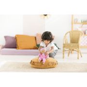 COROLLE MPP BEBELUS CALIN MARIA 30CM VIV9000100300