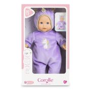 COROLLE MPP BEBELUS CALIN UNICORN 30CM VIV9000100490