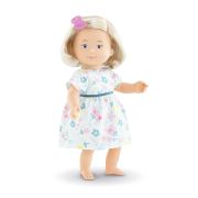 COROLLE MPP PAPUSA FLOROLLE JASMINE 32CM VIV9000260010
