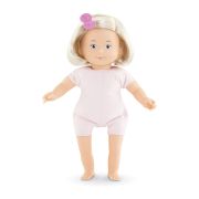 COROLLE MPP PAPUSA FLOROLLE JASMINE 32CM VIV9000260010