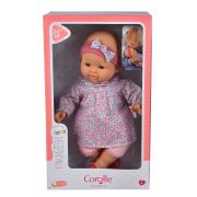 CORROLLE MGP PAPUSA BEBELUS LOUISE 36CM VIV9000130310