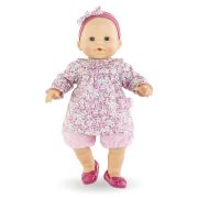 CORROLLE MGP PAPUSA BEBELUS LOUISE 36CM VIV9000130310