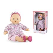 CORROLLE MGP PAPUSA BEBELUS LOUISE 36CM VIV9000130310