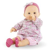 CORROLLE MGP PAPUSA BEBELUS LOUISE 36CM VIV9000130310