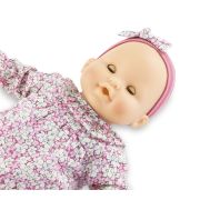 CORROLLE MGP PAPUSA BEBELUS LOUISE 36CM VIV9000130310