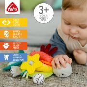 Centru de activitati dobabydoo - broasca testoasa
