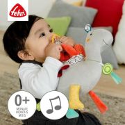 Centru de activitati dobabydoo - camila