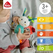 Centru de activitati dobabydoo - fluturas