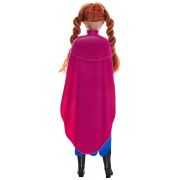 DISNEY FROZEN PAPUSA ANNA VIVMTHMJ41_HMJ43
