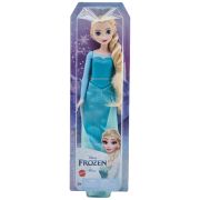 DISNEY FROZEN PAPUSA ELSA VIVMTHMJ41_HMJ42
