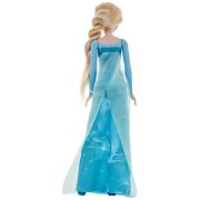 DISNEY FROZEN PAPUSA ELSA VIVMTHMJ41_HMJ42