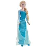 DISNEY FROZEN PAPUSA ELSA VIVMTHMJ41_HMJ42