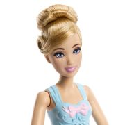 DISNEY PRINCESS PAPUSA PRINTESA CENUSAREASA BALERINA VIVMTHLV92_HLV93
