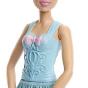 DISNEY PRINCESS PAPUSA PRINTESA CENUSAREASA BALERINA VIVMTHLV92_HLV93