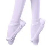 DISNEY PRINCESS PAPUSA PRINTESA TIANA BALERINA VIVMTHLV92_HLV94
