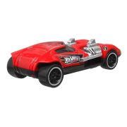 HOT WHEELS MASINUTA METALICA CU SISTEM PULL BACK TWIN MILL SCARA 1:43 VIVMTHPR70_HPR72
