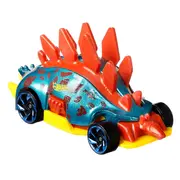 HOT WHEELS MONSTER TRUCK SI MASINUTA METALICA MOTOSAURUS VIVMTGRH81_HKM10