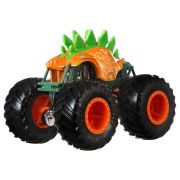 HOT WHEELS MONSTER TRUCK SI MASINUTA METALICA MOTOSAURUS VIVMTGRH81_HKM10