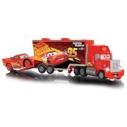 JADA CARS CAMION CU TELECOMANDA TURBO MACK SCARA 1:24 VIV203089039