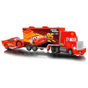 JADA CARS CAMION CU TELECOMANDA TURBO MACK SCARA 1:24 VIV203089039